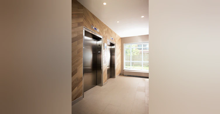 702-101 Base Line Road West, London, ON, N6J 0B8 - 6