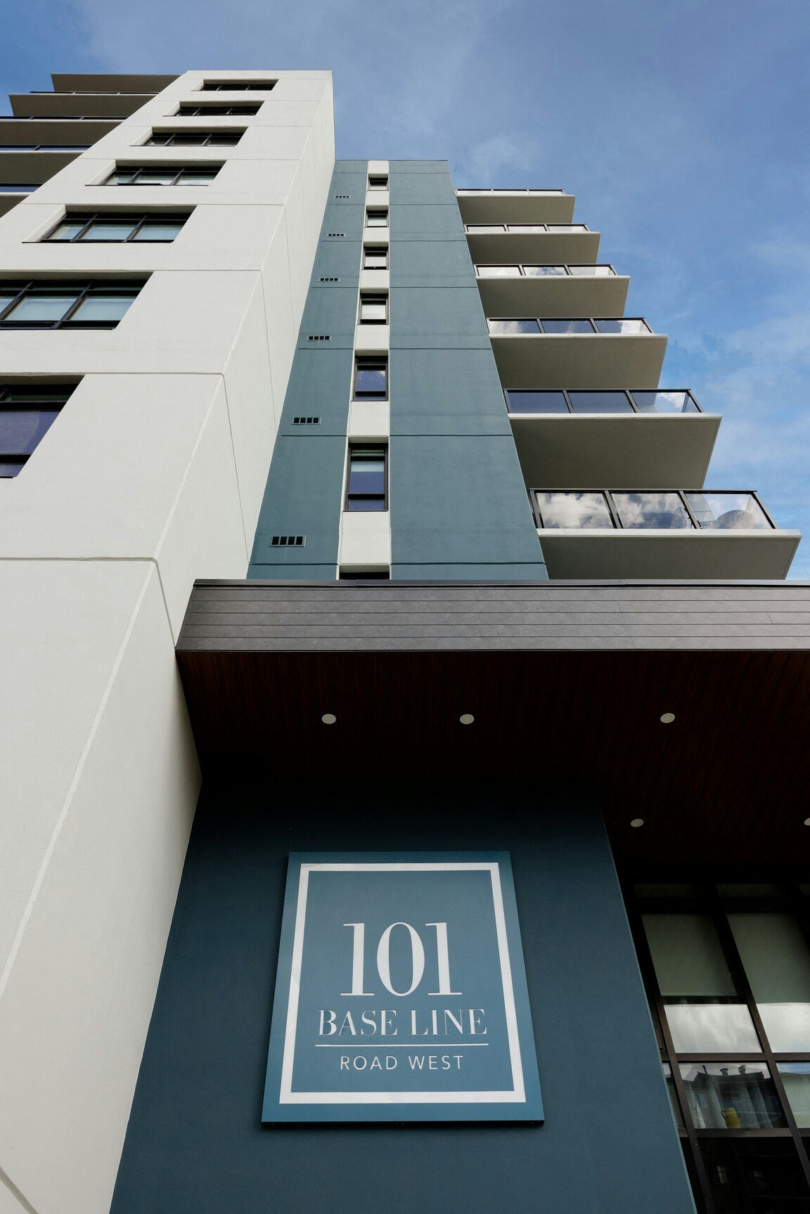 702-101 Base Line Road West, London, ON, N6J 0B8 - 5