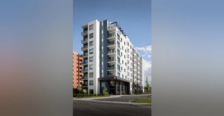 702-101 Base Line Road West, London, ON, N6J 0B8 - 4