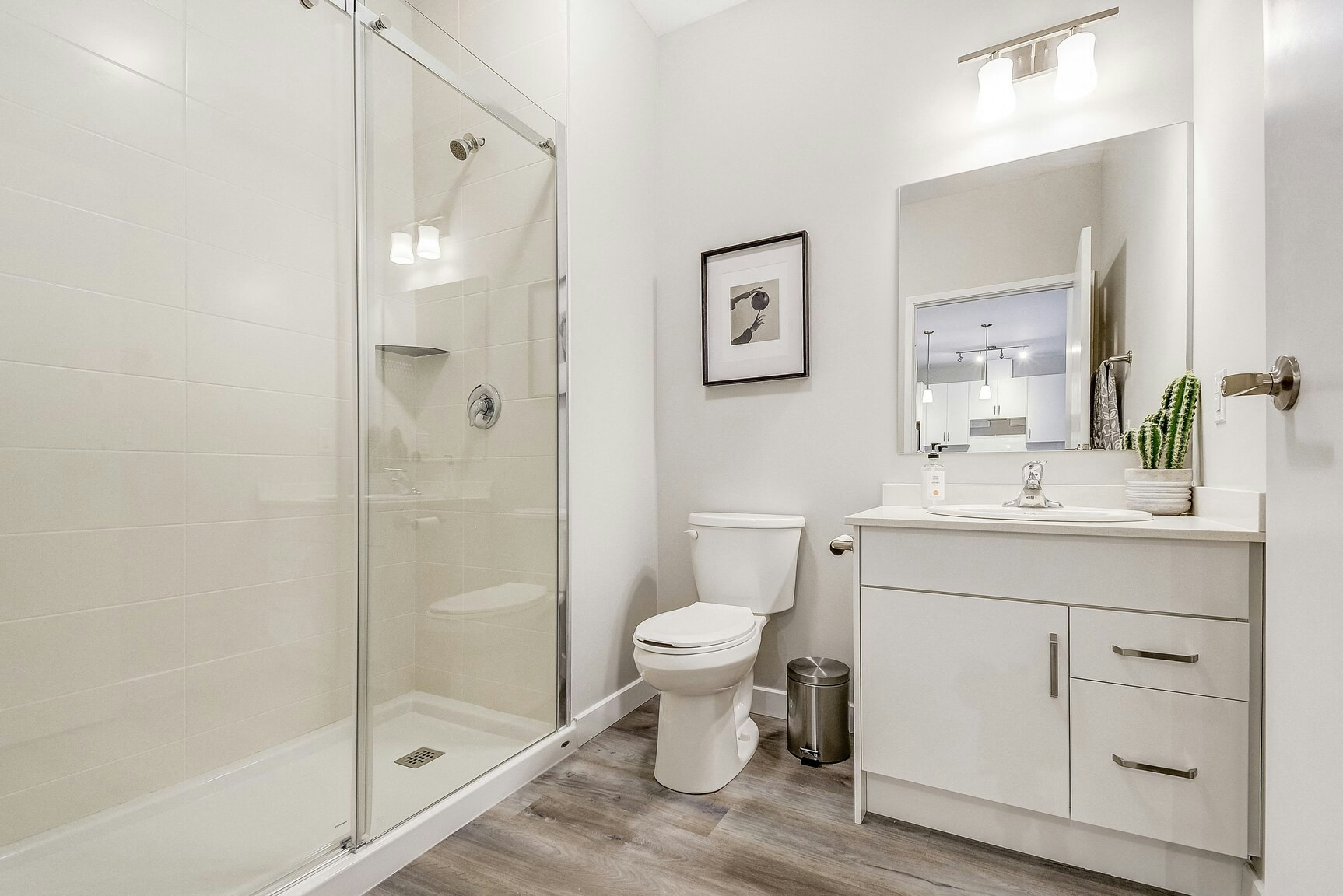 702-101 Base Line Road West, London, ON, N6J 0B8 - 27