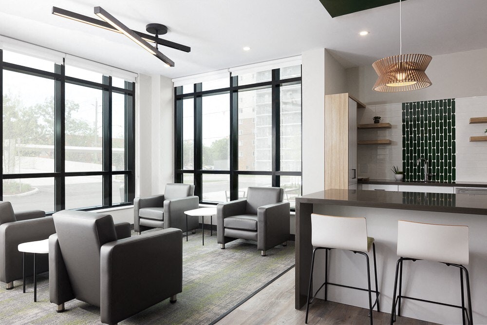 702-101 Base Line Road West, London, ON, N6J 0B8 - 7