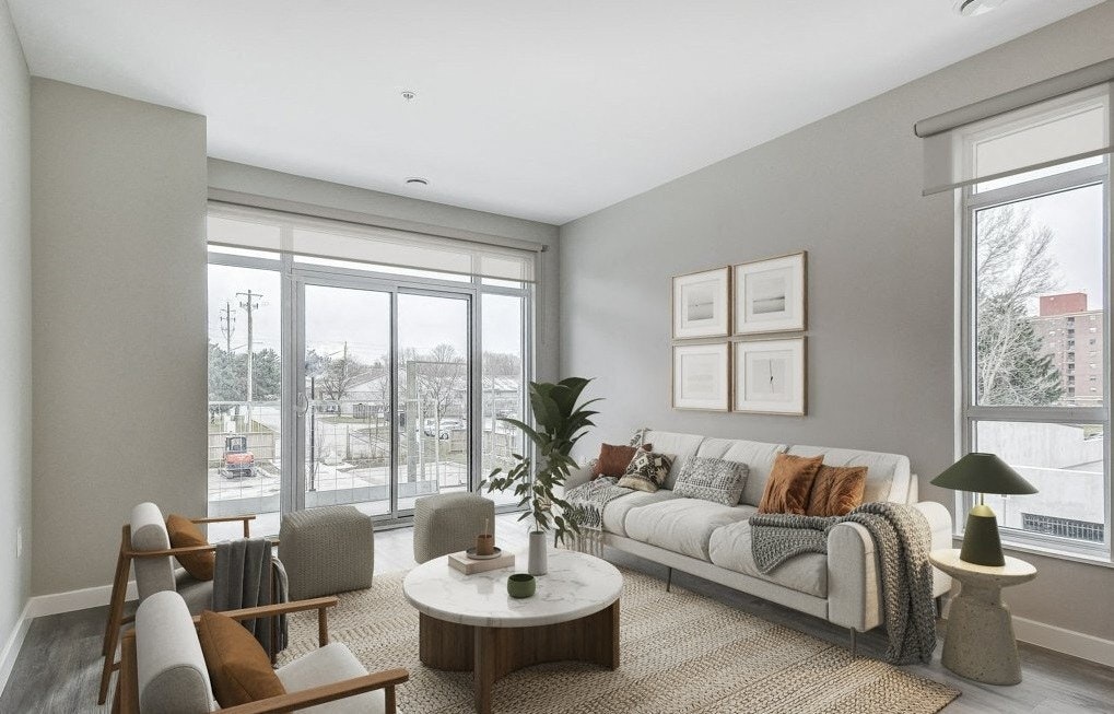 702-101 Base Line Road West, London, ON, N6J 0B8 - 20