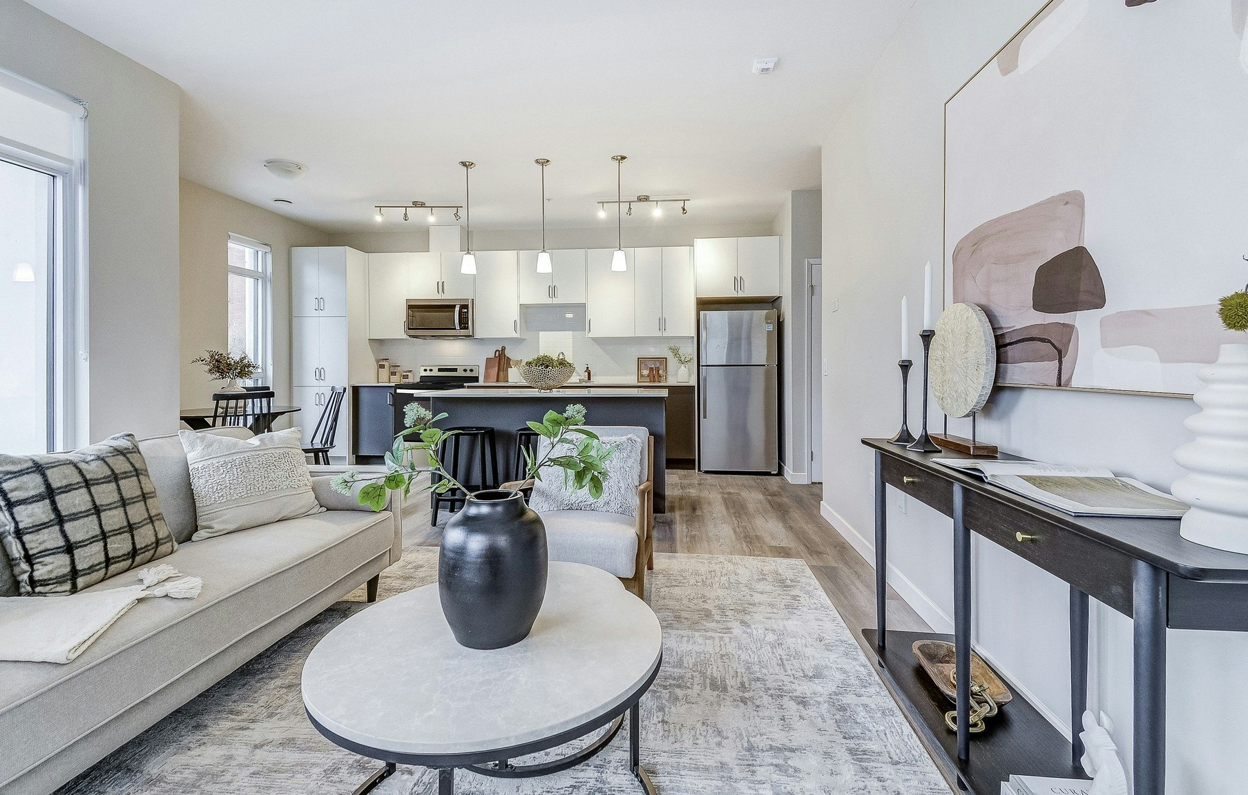 702-101 Base Line Road West, London, ON, N6J 0B8 - 15