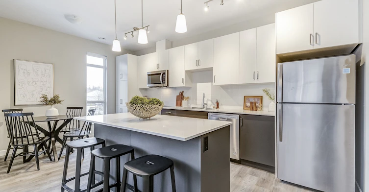 702-101 Base Line Road West, London, ON, N6J 0B8 - 14