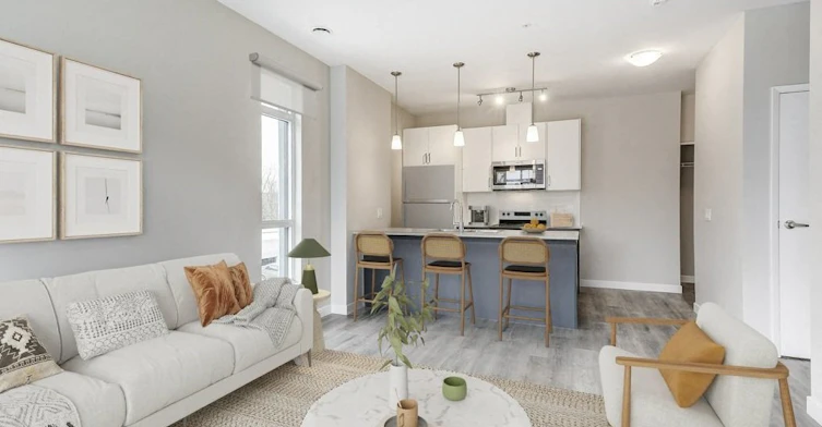 702-101 Base Line Road West, London, ON, N6J 0B8 - 19