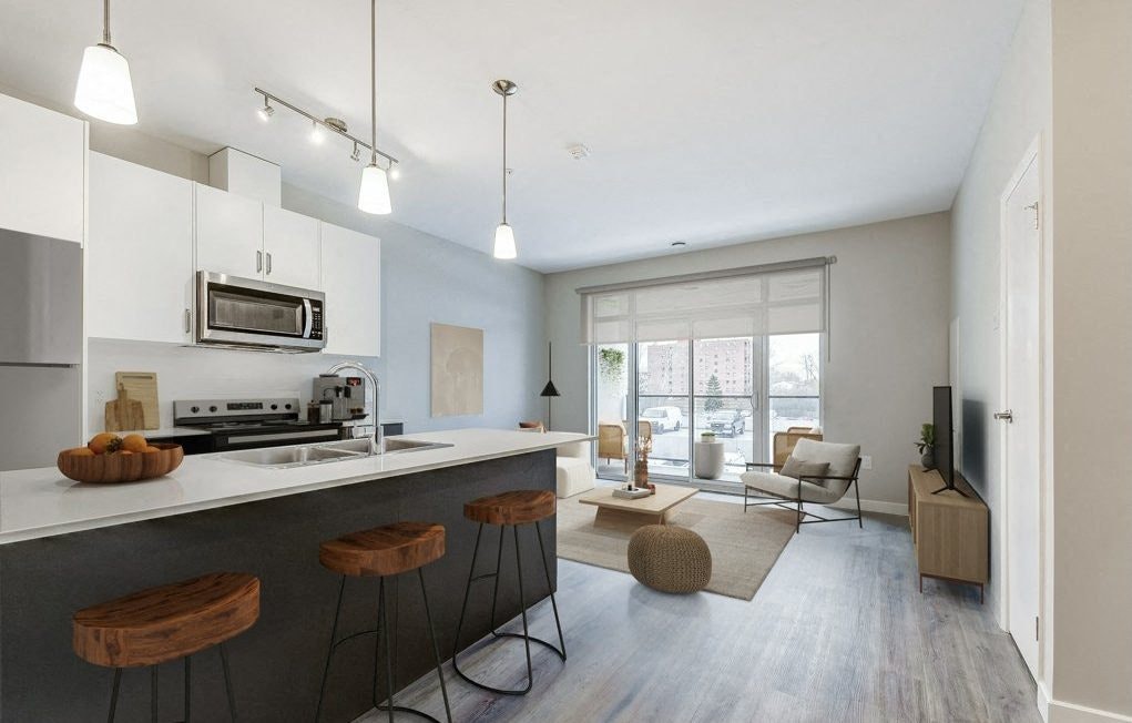 702-101 Base Line Road West, London, ON, N6J 0B8 - 18