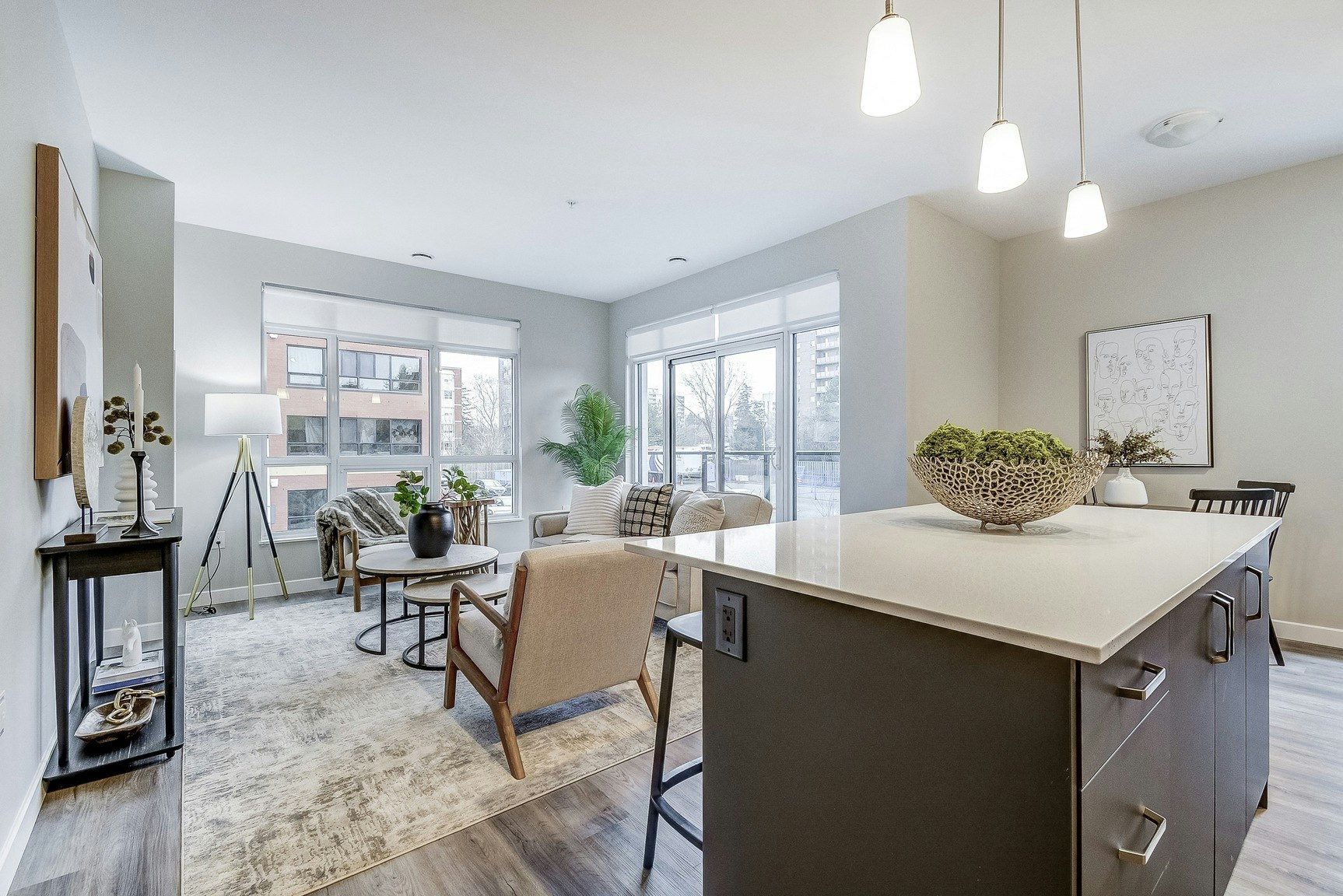 702-101 Base Line Road West, London, ON, N6J 0B8 - 12