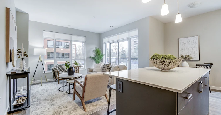 702-101 Base Line Road West, London, ON, N6J 0B8 - 12