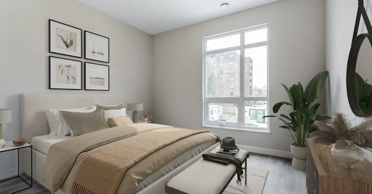 702-101 Base Line Road West, London, ON, N6J 0B8 - 23