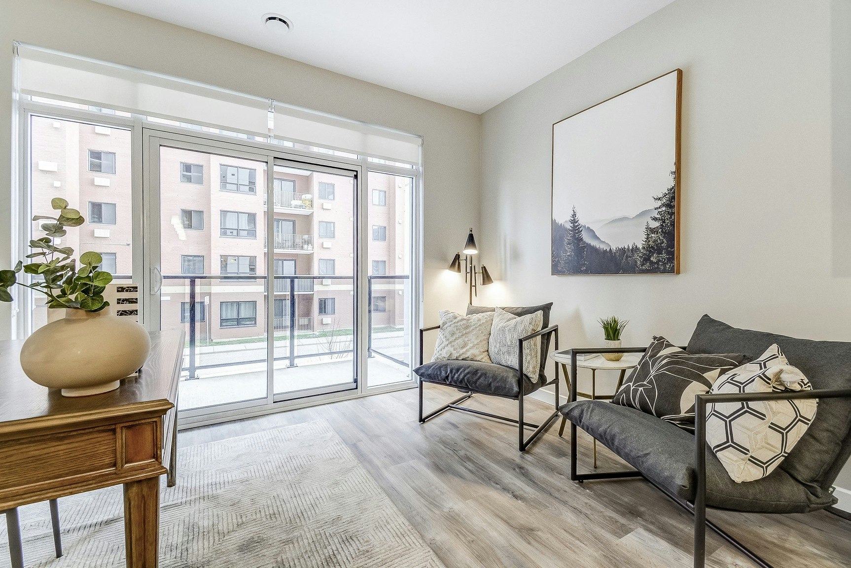 702-101 Base Line Road West, London, ON, N6J 0B8 - 11