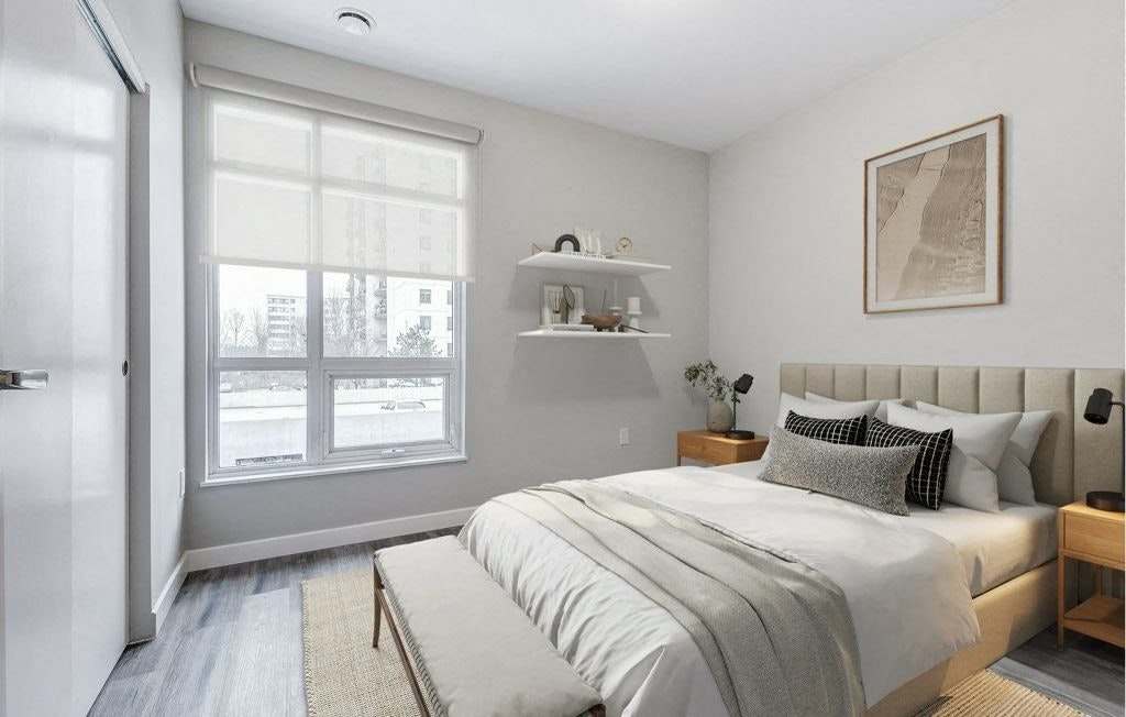 702-101 Base Line Road West, London, ON, N6J 0B8 - 25