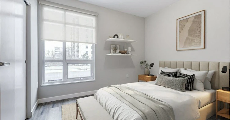 702-101 Base Line Road West, London, ON, N6J 0B8 - 25