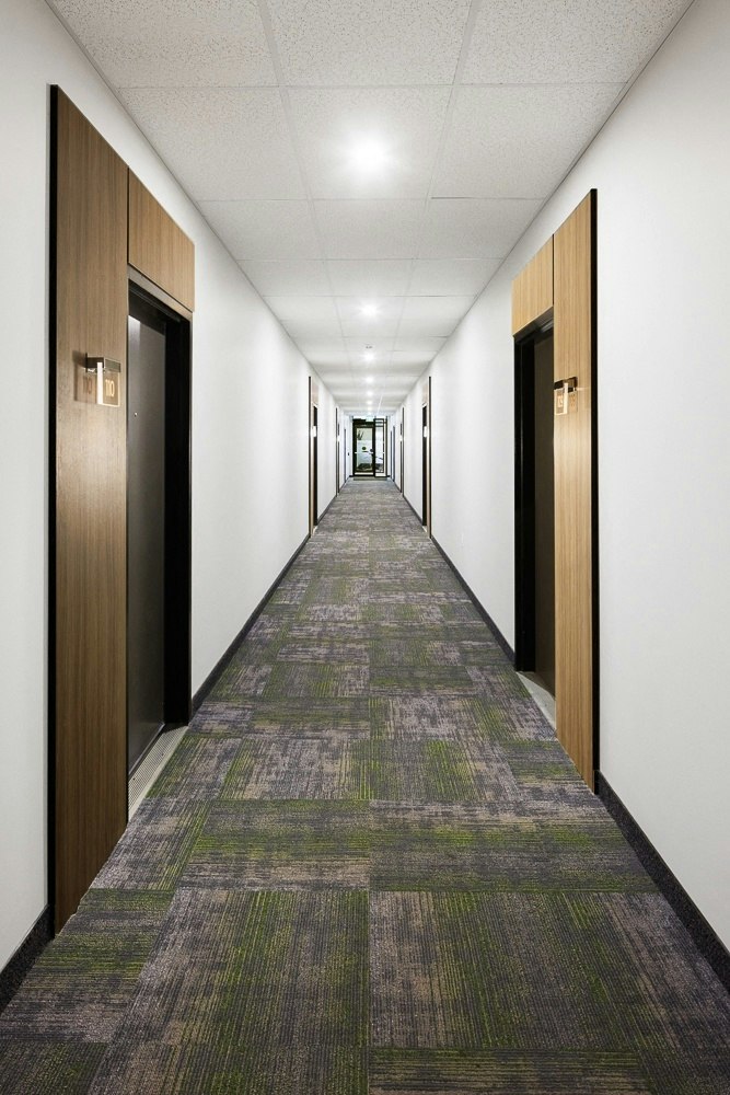 803-101 Base Line Road West, London, ON, N6J 0B8 - 10