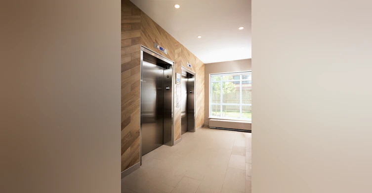 803-101 Base Line Road West, London, ON, N6J 0B8 - 6