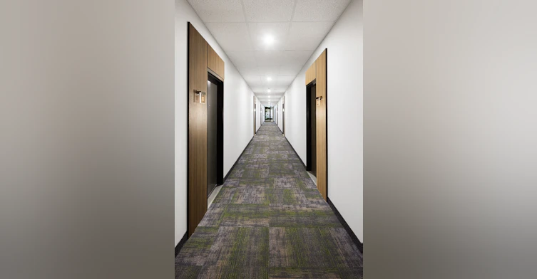 107-101 Base Line Road West, London, ON, N6J 0B8 - 10
