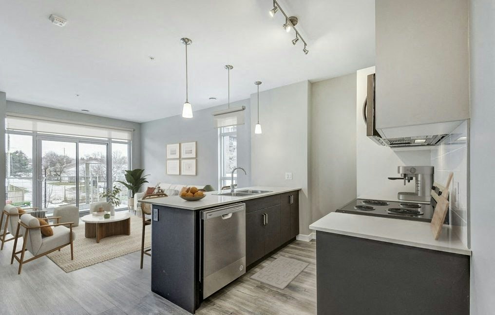 107-101 Base Line Road West, London, ON, N6J 0B8 - 21