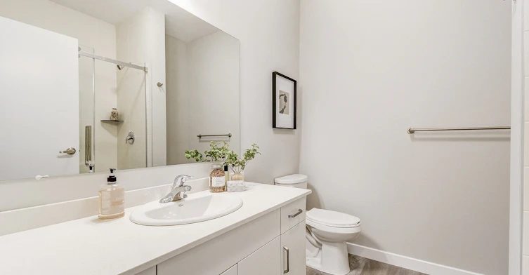 107-101 Base Line Road West, London, ON, N6J 0B8 - 26