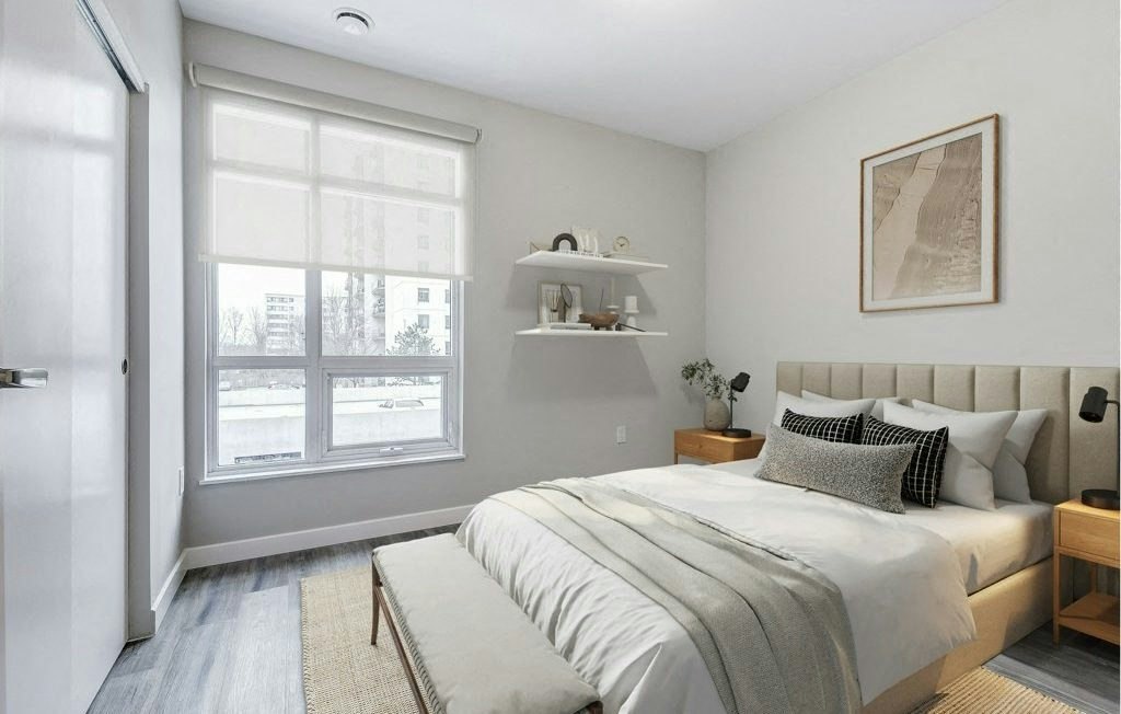 107-101 Base Line Road West, London, ON, N6J 0B8 - 25