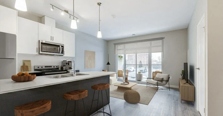 801-101 Base Line Road West, London, ON, N6J 0B8 - 18