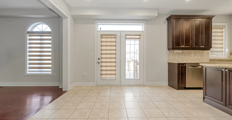 UL - 139 Don Minaker Dr-139 Don Minaker Drive, Brampton, ON, L6P 2W1 - 9