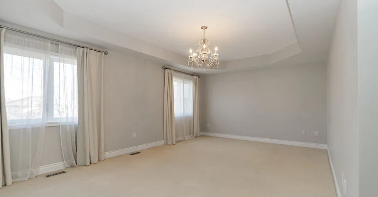 UL - 139 Don Minaker Dr-139 Don Minaker Drive, Brampton, ON, L6P 2W1 - 24