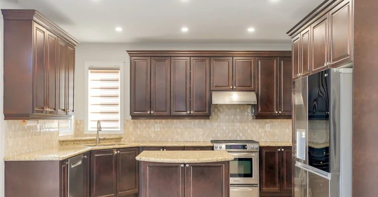 UL - 139 Don Minaker Dr-139 Don Minaker Drive, Brampton, ON, L6P 2W1 - 7