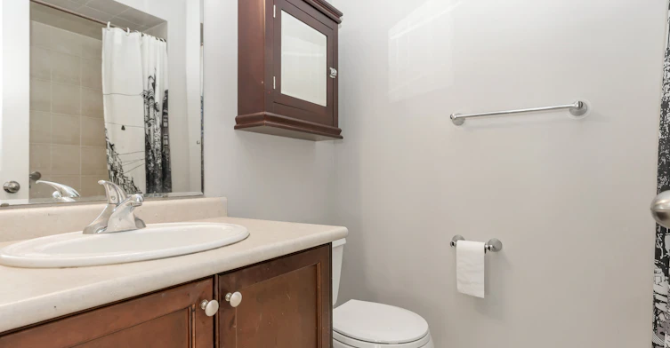 UL - 139 Don Minaker Dr-139 Don Minaker Drive, Brampton, ON, L6P 2W1 - 23