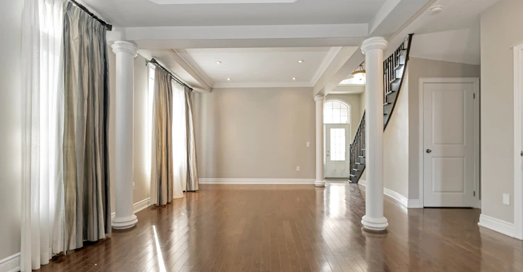 UL - 139 Don Minaker Dr-139 Don Minaker Drive, Brampton, ON, L6P 2W1 - 5