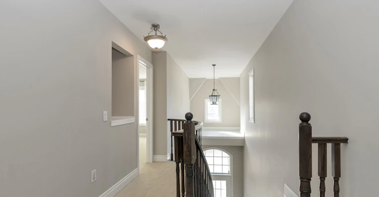 UL - 139 Don Minaker Dr-139 Don Minaker Drive, Brampton, ON, L6P 2W1 - 20