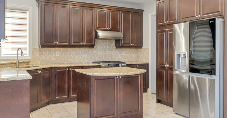 UL - 139 Don Minaker Dr-139 Don Minaker Drive, Brampton, ON, L6P 2W1 - 8