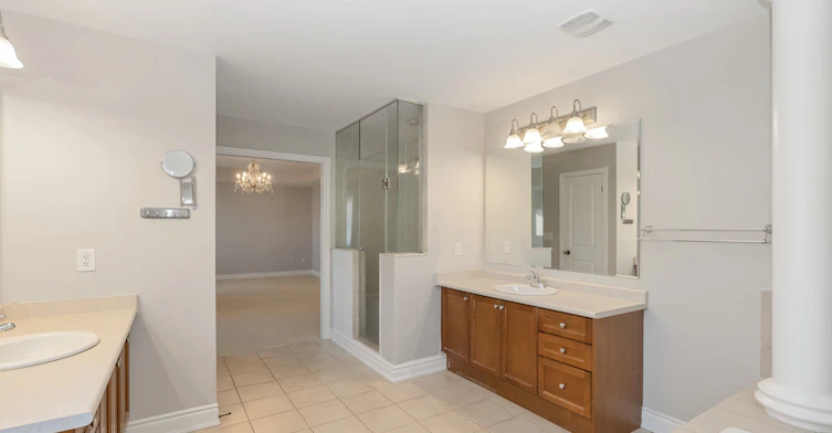 UL - 139 Don Minaker Dr-139 Don Minaker Drive, Brampton, ON, L6P 2W1 - 27
