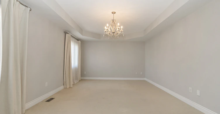 UL - 139 Don Minaker Dr-139 Don Minaker Drive, Brampton, ON, L6P 2W1 - 25