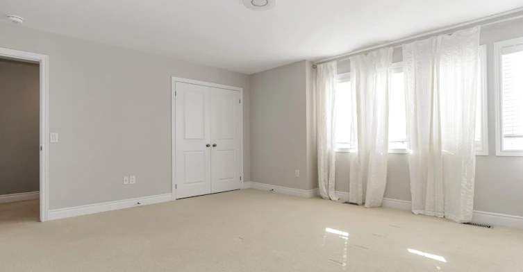UL - 139 Don Minaker Dr-139 Don Minaker Drive, Brampton, ON, L6P 2W1 - 22