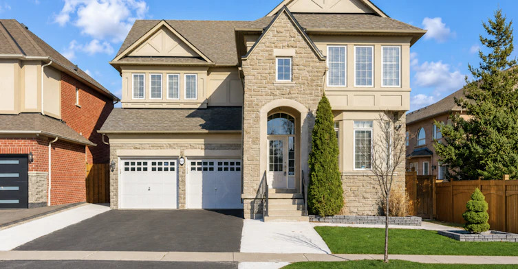 UL - 139 Don Minaker Dr-139 Don Minaker Drive, Brampton, ON, L6P 2W1