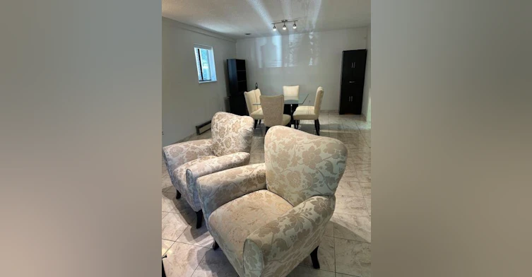 4547 Sophia Street, Vancouver, BC, V5V 3W1 - 4
