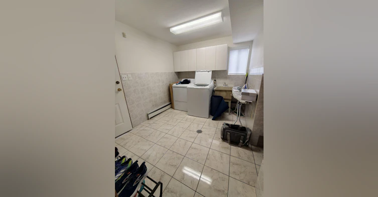 4547 Sophia Street, Vancouver, BC, V5V 3W1 - 6