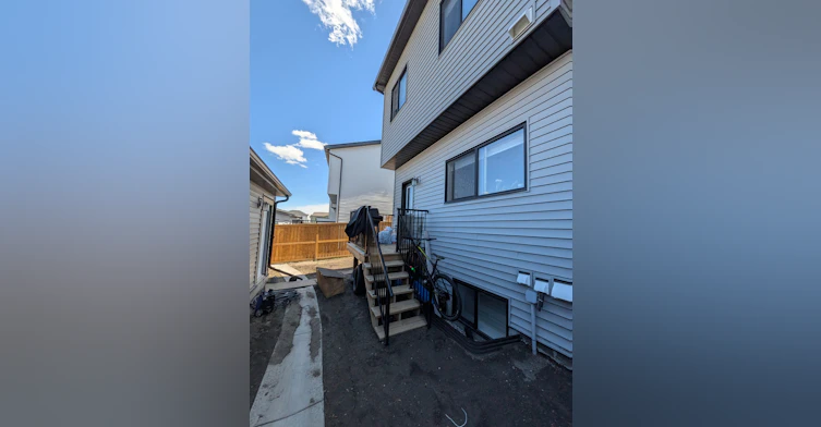 65-65 Silverton Glen Gate SW, Calgary, AB, T2X 5C3 - 3