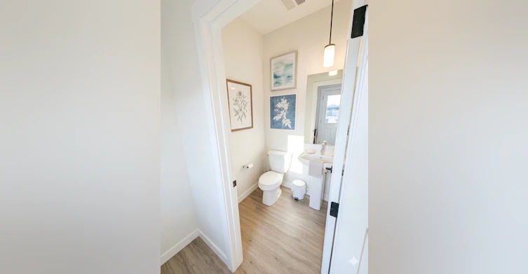 65-65 Silverton Glen Gate SW, Calgary, AB, T2X 5C3 - 17