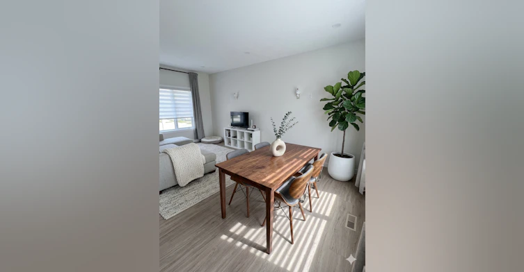 65-65 Silverton Glen Gate SW, Calgary, AB, T2X 5C3 - 13