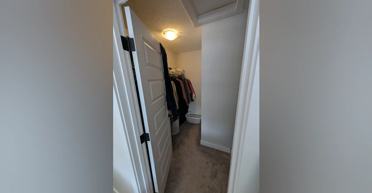 65-65 Silverton Glen Gate SW, Calgary, AB, T2X 5C3 - 6
