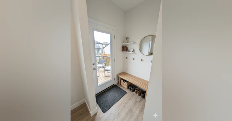 65-65 Silverton Glen Gate SW, Calgary, AB, T2X 5C3 - 16