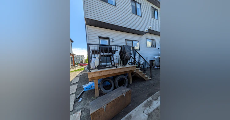 65-65 Silverton Glen Gate SW, Calgary, AB, T2X 5C3 - 2