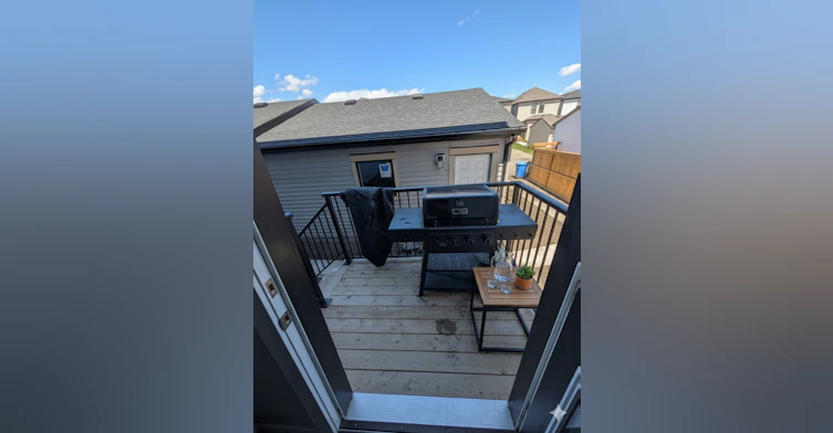 65-65 Silverton Glen Gate SW, Calgary, AB, T2X 5C3 - 18