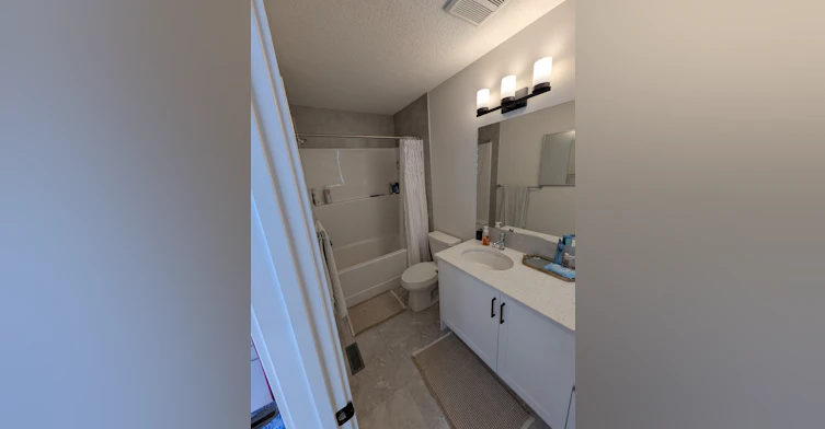 65-65 Silverton Glen Gate SW, Calgary, AB, T2X 5C3 - 5