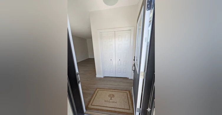 65-65 Silverton Glen Gate SW, Calgary, AB, T2X 5C3 - 12