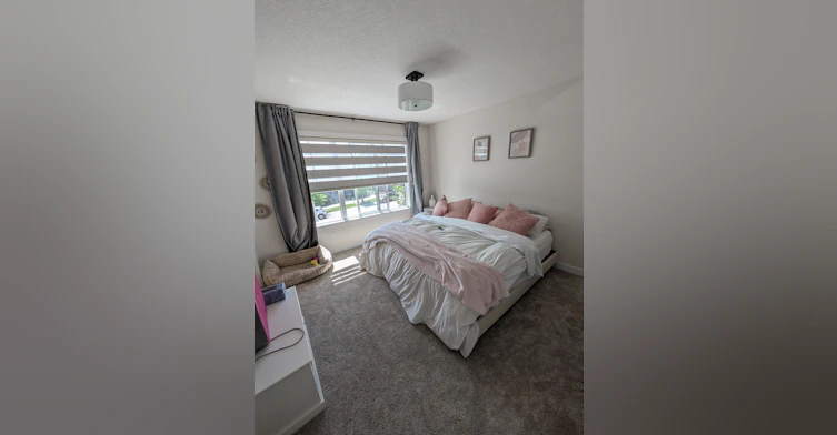 65-65 Silverton Glen Gate SW, Calgary, AB, T2X 5C3 - 4