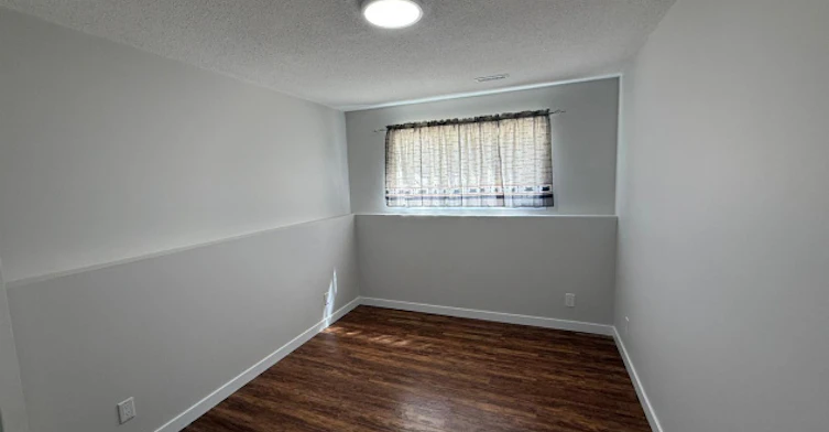 7532 59 Avenue, Red Deer, AB - 39