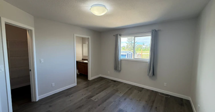 7532 59 Avenue, Red Deer, AB - 20