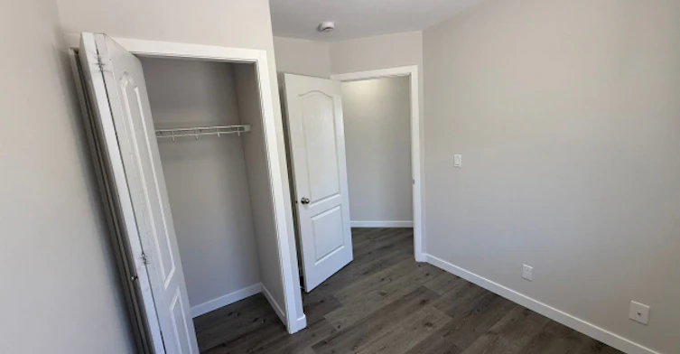 7532 59 Avenue, Red Deer, AB - 15