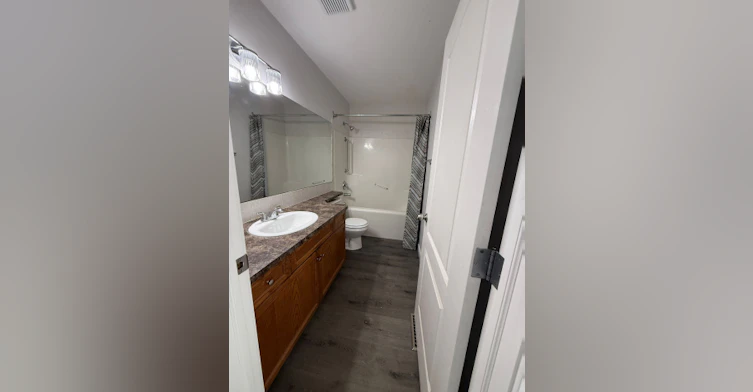 7532 59 Avenue, Red Deer, AB - 13